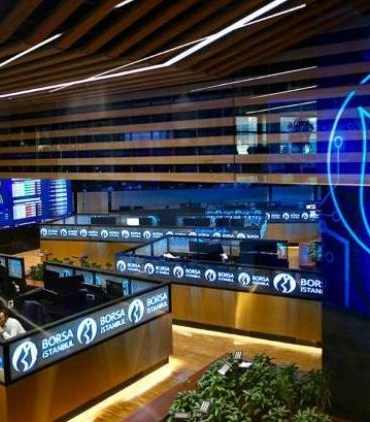 bist-100-haftayi-kayipla-tamamladi-en-cok-kazanan-ve-degerlenen-hisseler-netlesti-quMh4ajT.jpg