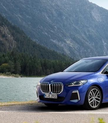 borusan-otomotivden-bmw-yil-sonu-kampanyasi-takas-destegi-ve-otv-avantaji-xt4XsBW9.jpg
