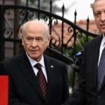 cumhurbaskani-erdogan-ve-bahceli-gorusmesi-ankarada-saat-1800da-gerceklesti-bb49fIDI.jpg