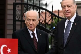 cumhurbaskani-erdogan-ve-bahceli-gorusmesi-ankarada-saat-1800da-gerceklesti-bb49fIDI.jpg