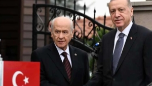 cumhurbaskani-erdogan-ve-bahceli-gorusmesi-ankarada-saat-1800da-gerceklesti-bb49fIDI.jpg