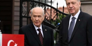 cumhurbaskani-erdogan-ve-bahceli-gorusmesi-ankarada-saat-1800da-gerceklesti-bb49fIDI.jpg