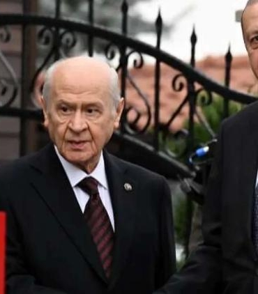 cumhurbaskani-erdogan-ve-bahceli-gorusmesi-ankarada-saat-1800da-gerceklesti-bb49fIDI.jpg