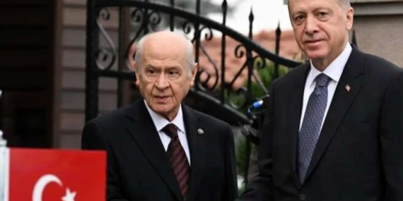 cumhurbaskani-erdogan-ve-bahceli-gorusmesi-ankarada-saat-1800da-gerceklesti-bb49fIDI.jpg