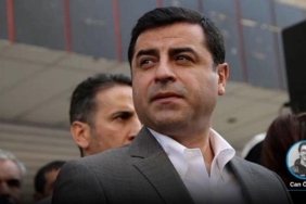 demirtas-icin-tahliye-basvurusu-avukatlar-yeniden-inceleme-talebiyle-harekete-gecti-9viWbkvP.jpg