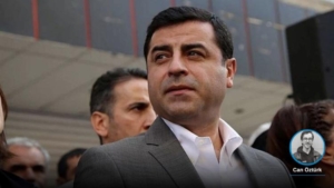 demirtas-icin-tahliye-basvurusu-avukatlar-yeniden-inceleme-talebiyle-harekete-gecti-9viWbkvP.jpg