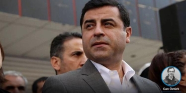 demirtas-icin-tahliye-basvurusu-avukatlar-yeniden-inceleme-talebiyle-harekete-gecti-9viWbkvP.jpg