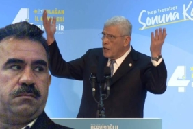 dervisoglu-ocalanin-serbest-birakilmasi-iddialarina-net-tepki-partinin-direnci-ve-birlik-vurgusu-MOAvUMHa.jpg