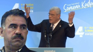 dervisoglu-ocalanin-serbest-birakilmasi-iddialarina-net-tepki-partinin-direnci-ve-birlik-vurgusu-MOAvUMHa.jpg