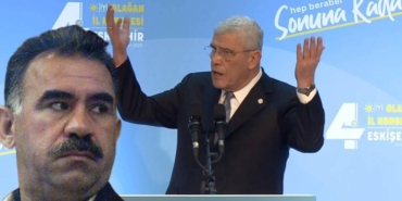dervisoglu-ocalanin-serbest-birakilmasi-iddialarina-net-tepki-partinin-direnci-ve-birlik-vurgusu-MOAvUMHa.jpg