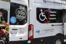 engelsiz-hizmet-araci-ile-kamu-ve-hastane-randevularinda-kolaylik-ozel-durumda-tasima-hizmeti-surduruyor-QP8HLLv2.jpg
