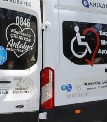 engelsiz-hizmet-araci-ile-kamu-ve-hastane-randevularinda-kolaylik-ozel-durumda-tasima-hizmeti-surduruyor-QP8HLLv2.jpg