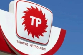 epdk-gecici-duzenlemesiyle-tp-petrol-bayileri-icin-tedarik-guvencesi-saglandi-Pm9p1xCE.jpg