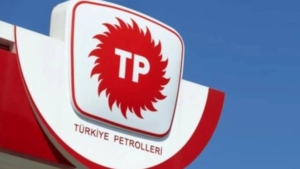 epdk-gecici-duzenlemesiyle-tp-petrol-bayileri-icin-tedarik-guvencesi-saglandi-Pm9p1xCE.jpg