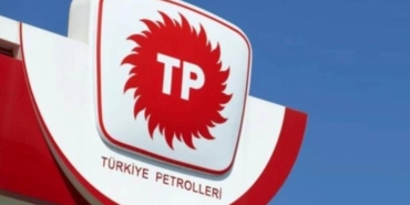 epdk-gecici-duzenlemesiyle-tp-petrol-bayileri-icin-tedarik-guvencesi-saglandi-Pm9p1xCE.jpg