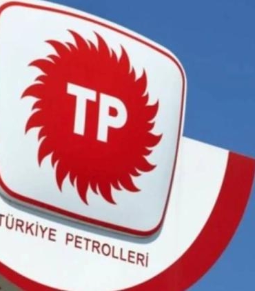 epdk-gecici-duzenlemesiyle-tp-petrol-bayileri-icin-tedarik-guvencesi-saglandi-Pm9p1xCE.jpg