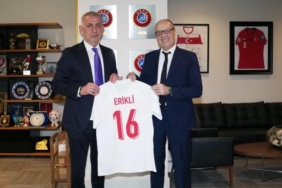 erikli-turkiye-mill-takimlarinin-resmi-tedarik-sponsoru-oldu-imza-toreni-ve-beklenen-hedefler-RB3VphEd.jpg
