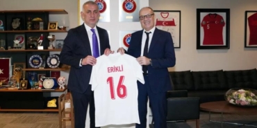 erikli-turkiye-mill-takimlarinin-resmi-tedarik-sponsoru-oldu-imza-toreni-ve-beklenen-hedefler-RB3VphEd.jpg