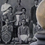 fenerbahcenin-1911-12-sampiyonluk-kupasi-muzayedede-satisa-cikiyor-SPMcFRF2.jpg