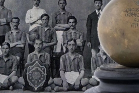 fenerbahcenin-1911-12-sampiyonluk-kupasi-muzayedede-satisa-cikiyor-SPMcFRF2.jpg