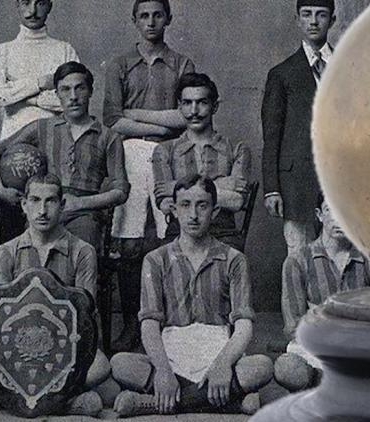 fenerbahcenin-1911-12-sampiyonluk-kupasi-muzayedede-satisa-cikiyor-SPMcFRF2.jpg