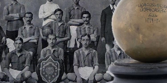fenerbahcenin-1911-12-sampiyonluk-kupasi-muzayedede-satisa-cikiyor-SPMcFRF2.jpg