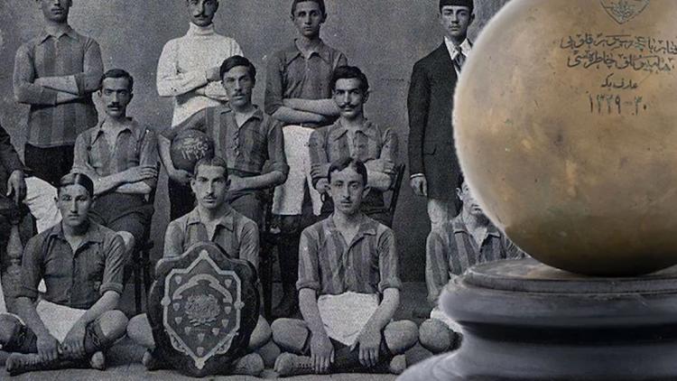 fenerbahcenin-1911-12-sampiyonluk-kupasi-muzayedede-satisa-cikiyor-SPMcFRF2.jpg