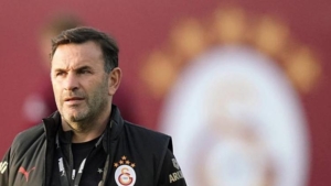 galatasaray-ajax-macinda-hedef-duran-toplar-ve-presle-fark-yaratacak-p9Swqi9P.jpg