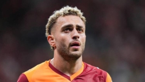 galatasaray-baris-alper-yilmaz-icin-35-milyon-euro-uzerinde-teklif-gelirse-satisi-onaylayabilir-8yksljNY.jpg