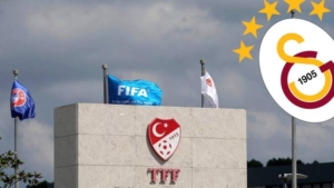 galatasarayli-futbolculara-yonelik-bahis-sorusturmasi-guncel-gelismelerle-takipte-nXQ6XJ1q.jpg