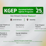 gaziantepte-28-30-kasimda-ucretsiz-kurumsal-gelisim-egitimi-kgep-2025-basvurulari-basladi-y2RQex4D.jpg