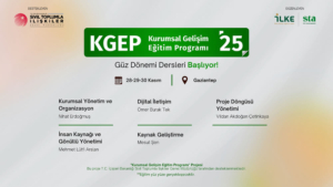 gaziantepte-28-30-kasimda-ucretsiz-kurumsal-gelisim-egitimi-kgep-2025-basvurulari-basladi-y2RQex4D.jpg