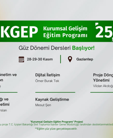 gaziantepte-28-30-kasimda-ucretsiz-kurumsal-gelisim-egitimi-kgep-2025-basvurulari-basladi-y2RQex4D.jpg