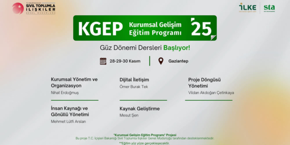 gaziantepte-28-30-kasimda-ucretsiz-kurumsal-gelisim-egitimi-kgep-2025-basvurulari-basladi-y2RQex4D.jpg