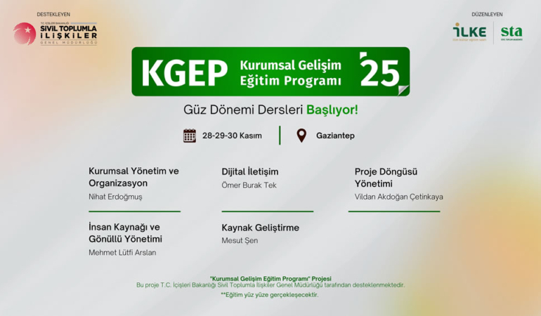 gaziantepte-28-30-kasimda-ucretsiz-kurumsal-gelisim-egitimi-kgep-2025-basvurulari-basladi-y2RQex4D.jpg