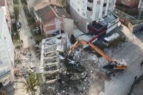 gebzede-coken-7-katli-binanin-nedeni-metro-zeminindeki-bosluklar-miydi-uzmanlar-raporu-paylasiyor-HyMcfnxg.jpg