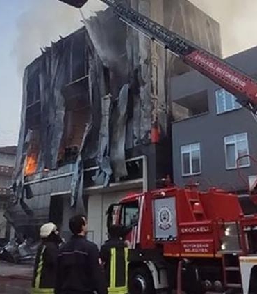 gebzedeki-is-yeri-yangini-sorusturmasinda-tutuklanan-ve-adli-kontrol-karari-verilen-supheliler-i3kZsSRB.jpg