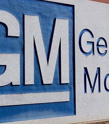gm-turkiyeye-geri-donuyor-cadillac-chevrolet-ve-gmc-tur-oto-ile-satis-ve-hizmetleri-DcLBwJye.jpg