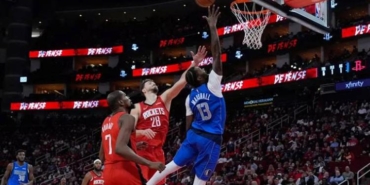 houston-rockets-mavericksi-110-102lik-skorla-maglup-ederek-seriyi-dorde-cikardi-sengun-double-double-ile-one-wSiISFgI.jpg