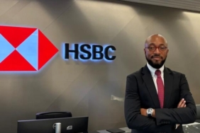 hsbc-finansin-yeni-genel-mudur-yardimcisi-ibrahim-hayatuddini-bolgesel-guclendirme-ve-finansal-donusum-ex7EHXML.jpg