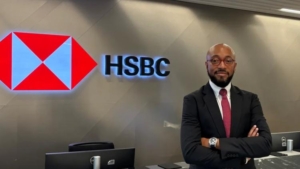hsbc-finansin-yeni-genel-mudur-yardimcisi-ibrahim-hayatuddini-bolgesel-guclendirme-ve-finansal-donusum-ex7EHXML.jpg