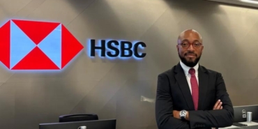 hsbc-finansin-yeni-genel-mudur-yardimcisi-ibrahim-hayatuddini-bolgesel-guclendirme-ve-finansal-donusum-ex7EHXML.jpg