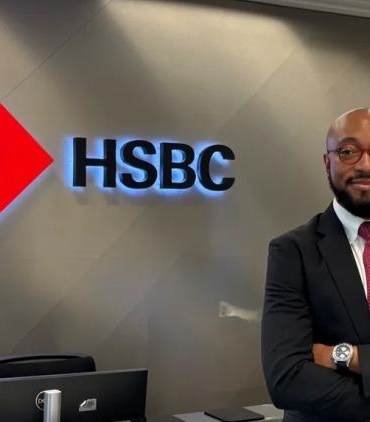hsbc-finansin-yeni-genel-mudur-yardimcisi-ibrahim-hayatuddini-bolgesel-guclendirme-ve-finansal-donusum-ex7EHXML.jpg