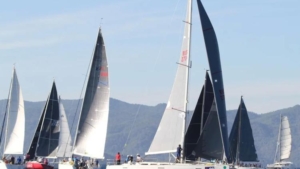 hyundainin-elektrikli-varligi-gocekte-rixos-sailing-cupa-isik-takti-GBNg1jJ2.jpg