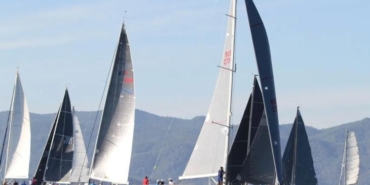 hyundainin-elektrikli-varligi-gocekte-rixos-sailing-cupa-isik-takti-GBNg1jJ2.jpg