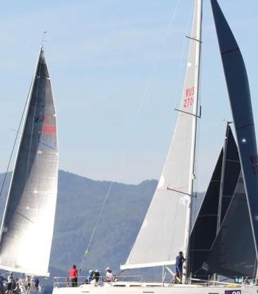 hyundainin-elektrikli-varligi-gocekte-rixos-sailing-cupa-isik-takti-GBNg1jJ2.jpg