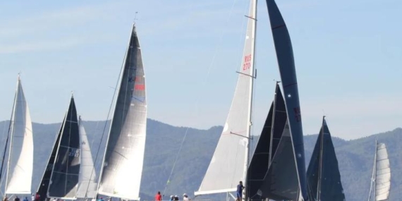 hyundainin-elektrikli-varligi-gocekte-rixos-sailing-cupa-isik-takti-GBNg1jJ2.jpg