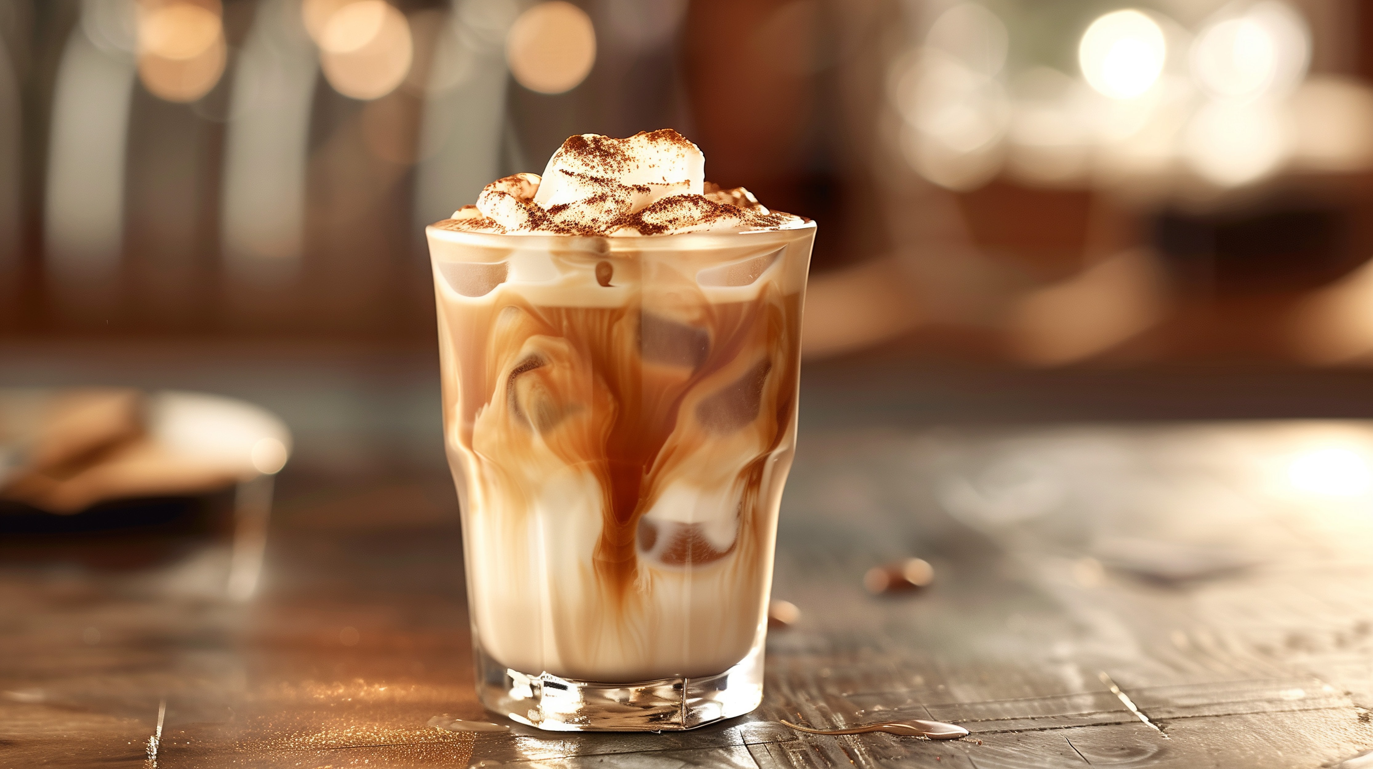 İçecek vergisi genişledi