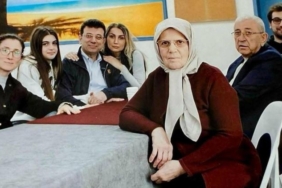 imamoglu-ailesine-yurt-disi-cikis-yasagi-ifade-oncesi-tedbirler-suruyor-xaWBrn9e.jpg