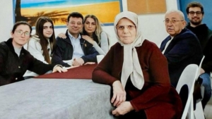 imamoglu-ailesine-yurt-disi-cikis-yasagi-ifade-oncesi-tedbirler-suruyor-xaWBrn9e.jpg